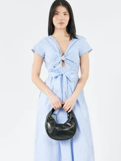 Sale - G2774 Handbag in Black Women Belts | Bags