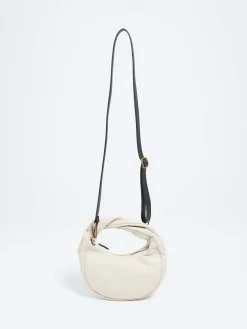 Sale - G2774 Handbag in Sand Beige Women Belts | Bags