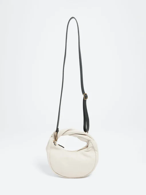 Sale - G2774 Handbag in Sand Beige Women Belts | Bags