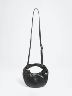 Sale - G2774 Handbag in Black Women Belts | Bags
