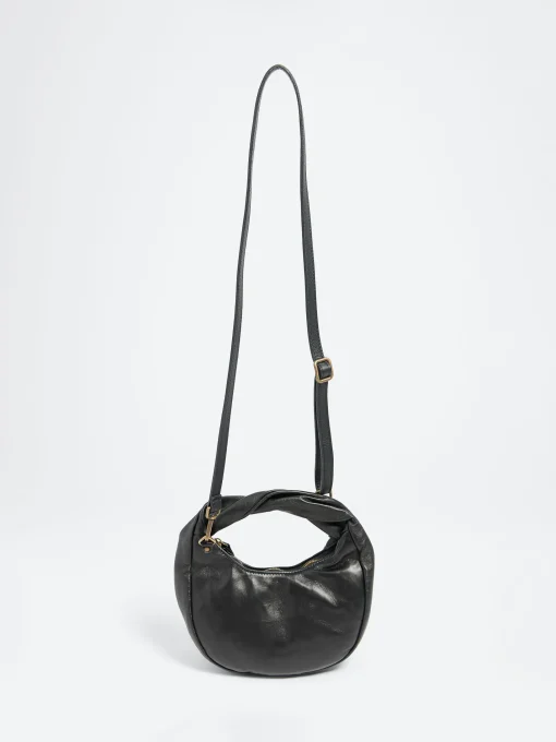 Sale - G2774 Handbag in Black Women Belts | Bags
