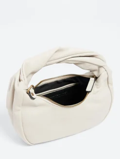 Sale - G2774 Handbag in Sand Beige Women Belts | Bags
