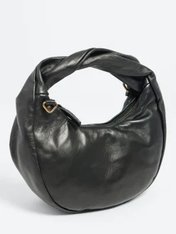 Sale - G2774 Handbag in Black Women Belts | Bags