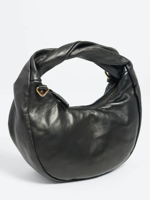 Sale - G2774 Handbag in Black Women Belts | Bags