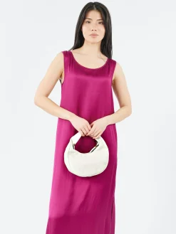 Sale - G2774 Handbag in Sand Beige Women Belts | Bags