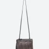 Sale - Lomes Bag in Women Bags | Belts