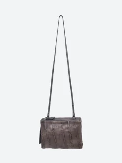 Sale - Lomes Bag in Women Bags | Belts