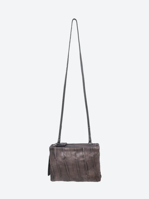 Sale - Lomes Bag in Women Bags | Belts