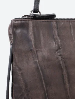 Sale - Lomes Bag in Women Bags | Belts
