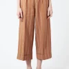 Online - RP453 Trousers Women Pants