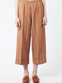 Online - RP453 Trousers Women Pants