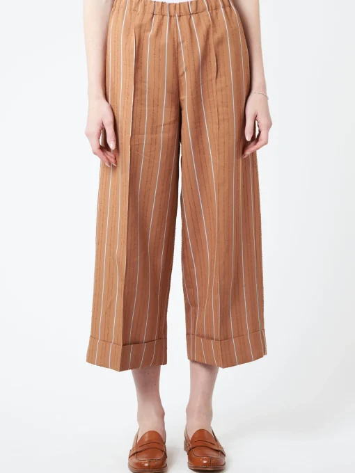 Online - RP453 Trousers Women Pants