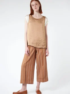 Online - RP453 Trousers Women Pants