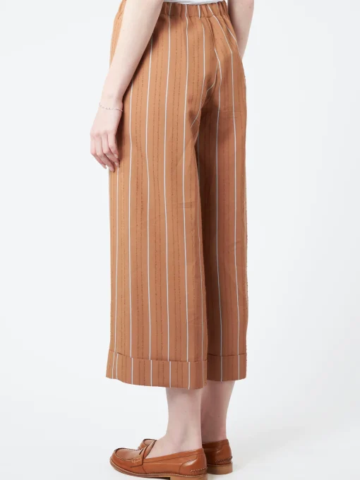 Online - RP453 Trousers Women Pants