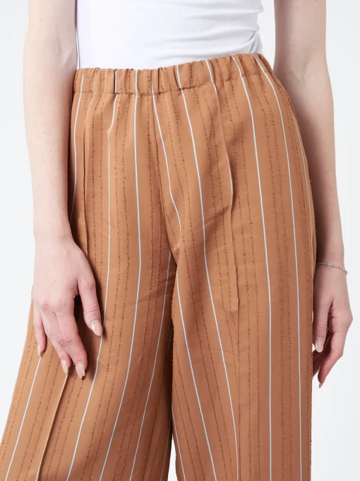 Online - RP453 Trousers Women Pants