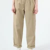 Discount Collins Pant Women Pants | Overalls & Jumpsuits