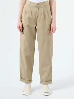 Discount Collins Pant Women Pants | Overalls & Jumpsuits