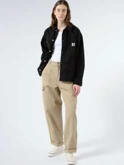 Discount Collins Pant Women Pants | Overalls & Jumpsuits