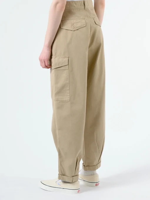 Discount Collins Pant Women Pants | Overalls & Jumpsuits