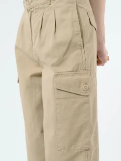 Discount Collins Pant Women Pants | Overalls & Jumpsuits