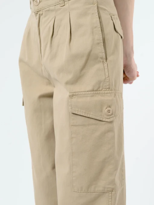 Discount Collins Pant Women Pants | Overalls & Jumpsuits