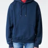 Outlet - Classic Organic Hoodie in Women Sweatshirts | Tops & Blouses