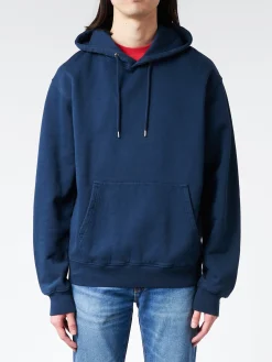 Outlet - Classic Organic Hoodie in Women Sweatshirts | Tops & Blouses