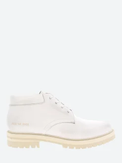 Best Combat Derby Boots