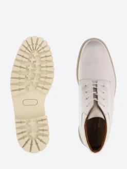 Best Combat Derby Boots