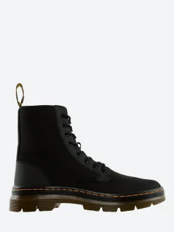 Clearance Combs Women Boots | Overalls & Jumpsuits