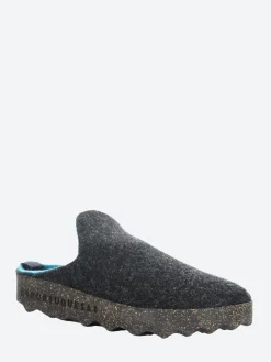 Best Come Women Shoes | Overalls & Jumpsuits