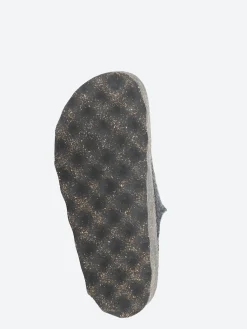 Best Come Women Shoes | Overalls & Jumpsuits