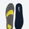 Discount Comfort Classic Footbeds Clothing & Shoe Care | Shoe Care