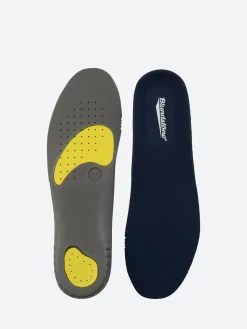 Discount Comfort Classic Footbeds Clothing & Shoe Care | Shoe Care