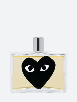 Best - PLAY Black 100 ml Fragrances