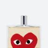 Hot - PLAY Red 100 ml Fragrances