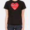 New - T111 Women Tops & Blouses | T-Shirts