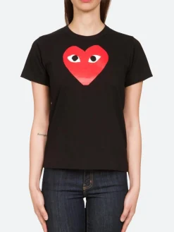 New - T111 Women Tops & Blouses | T-Shirts