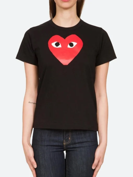 New - T111 Women Tops & Blouses | T-Shirts