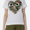 Best - T241 Women Tops & Blouses | T-Shirts