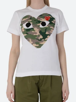 Best - T241 Women Tops & Blouses | T-Shirts