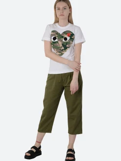 Best - T241 Women Tops & Blouses | T-Shirts