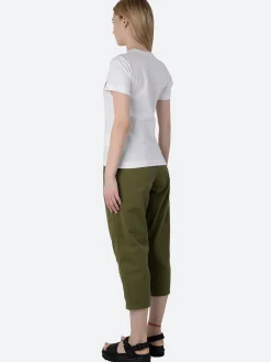 Best - T241 Women Tops & Blouses | T-Shirts