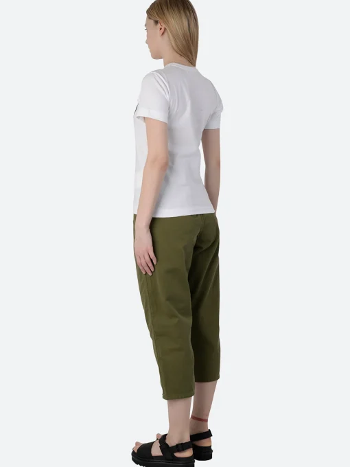 Best - T241 Women Tops & Blouses | T-Shirts