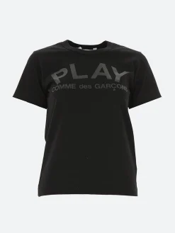 Clearance - T187 T-Shirt in Women Tops & Blouses | T-Shirts