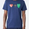 Fashion - T186 T-Shirt in T-Shirts
