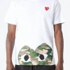 Hot - T244 in T-Shirts
