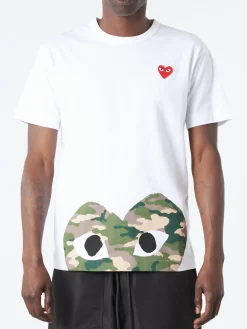 Hot - T244 in T-Shirts