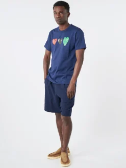 Fashion - T186 T-Shirt in T-Shirts