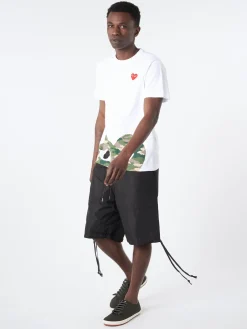 Hot - T244 in T-Shirts